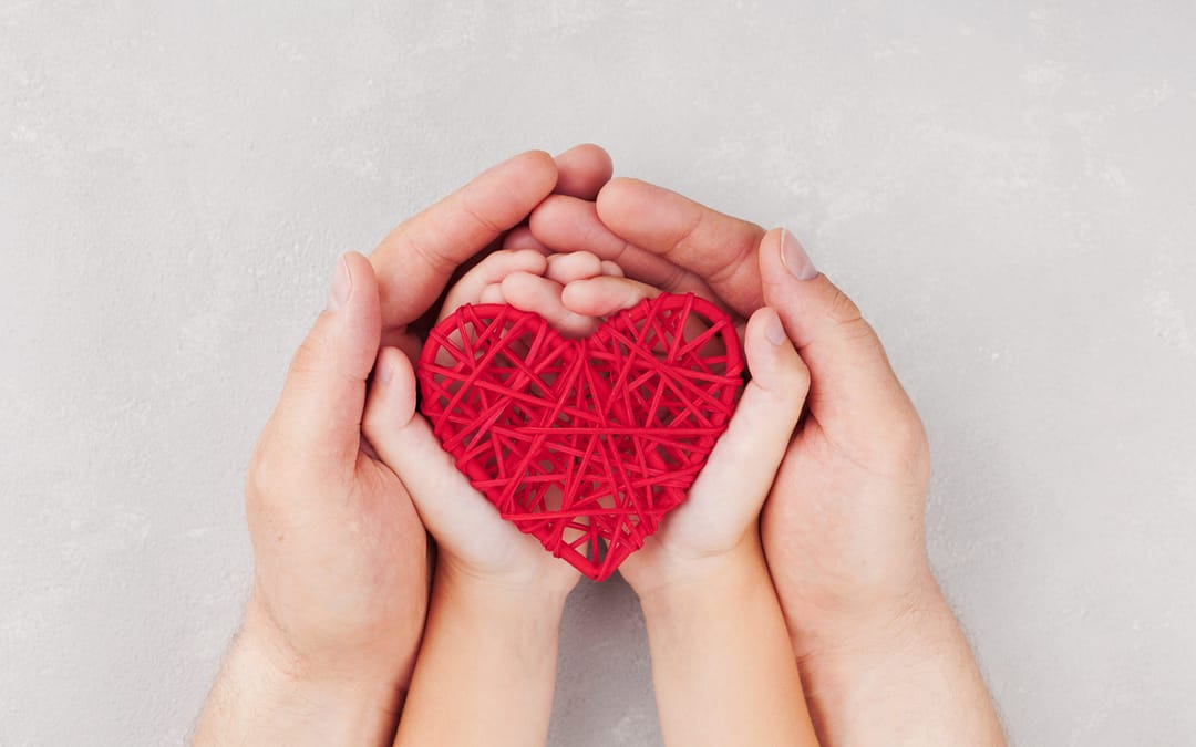 3 Things To Know About Palliative Care