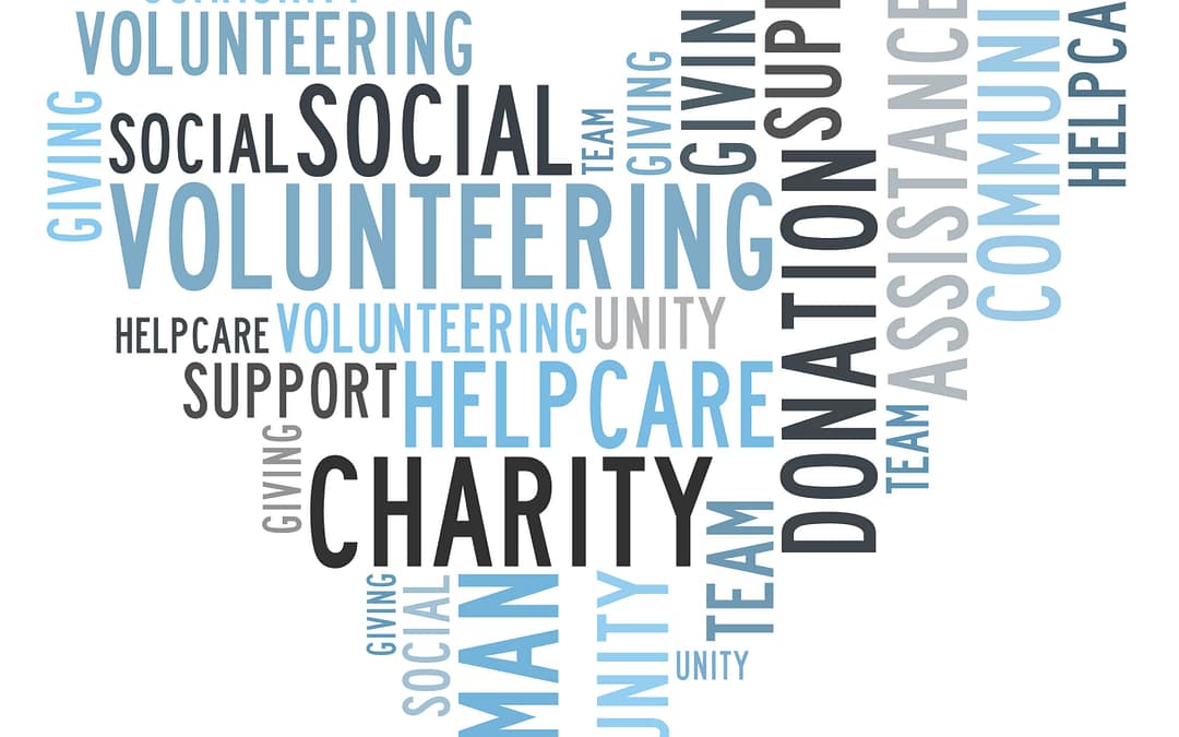 5 Hidden Gems On The Amazon Smile Charity List