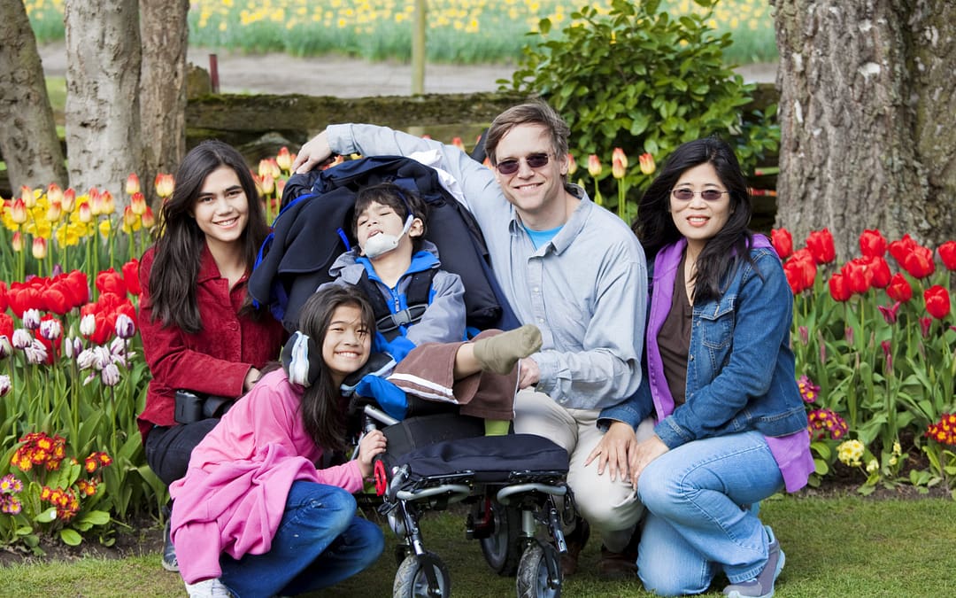 3 Ways Your Donation To Palliative Care Saves Families