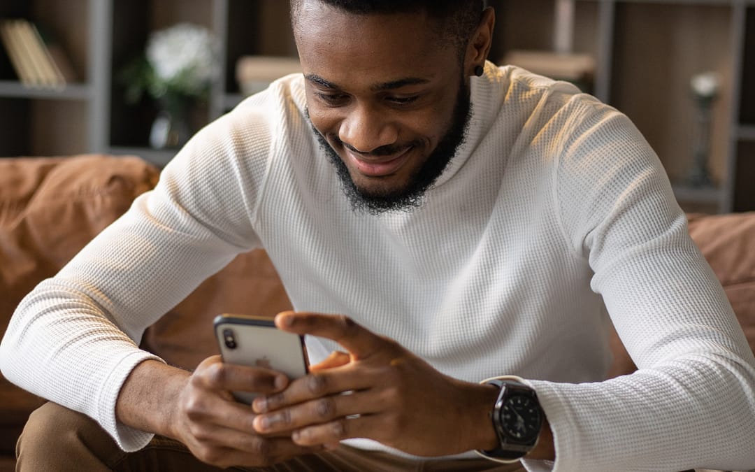 7 incredibly easy steps to donate for free through Amazon Smile