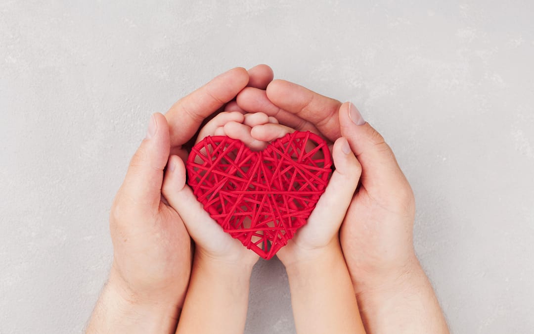 3 Things To Know About Palliative Care