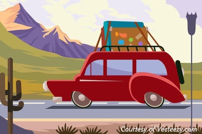 Traveling with Pediatric Medical Complexities