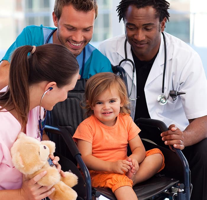3 Big Ways Palliative Care Extends Life