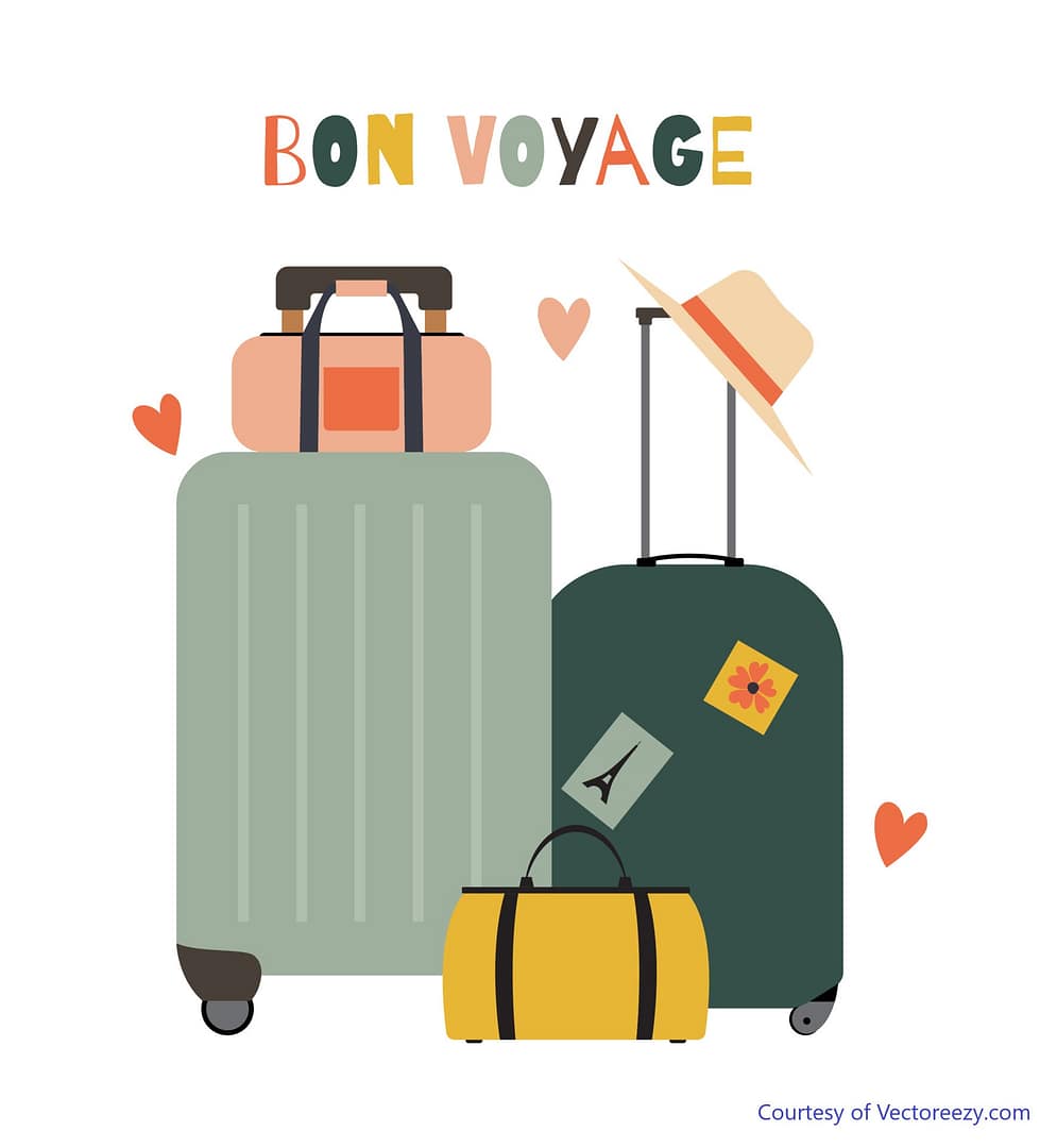 travel-bags-suitcases
